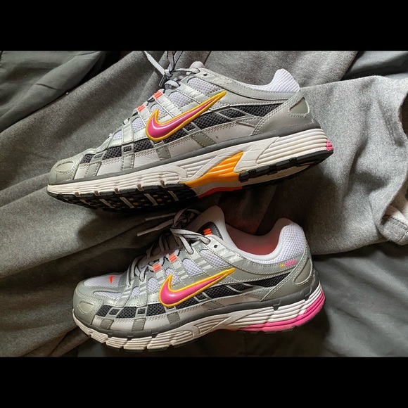 nike p 900 - Deals \u0026 Discounts-Up To 61% Off